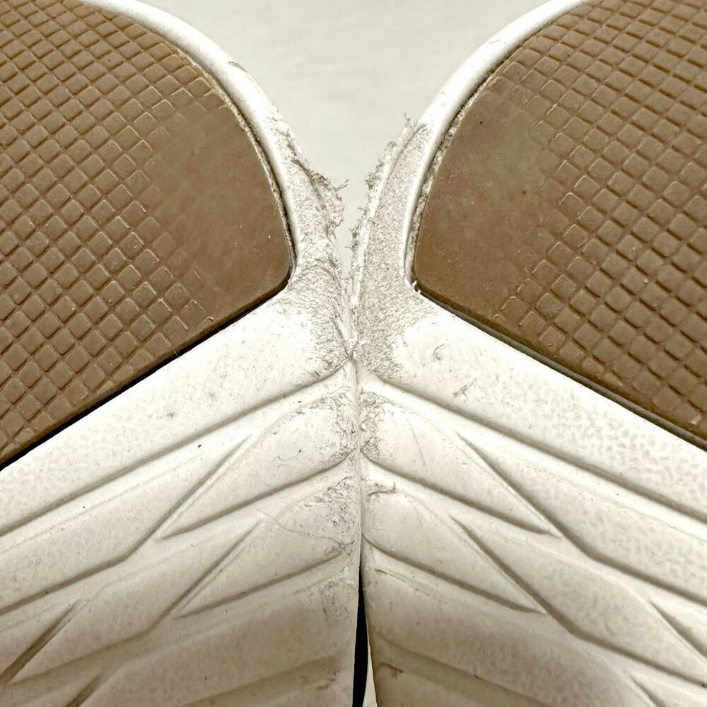 Steve Madden Baton Sneaker - Picture 10 of 11